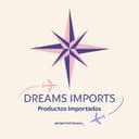 Dreams Imported